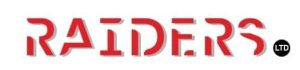 website logo